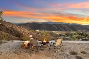 41950 Calle La Escondida, Temecula, CA 92592 - Photo 57