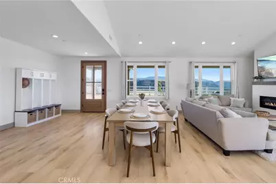 41950 Calle La Escondida, Temecula, CA 92592 - Photo 7