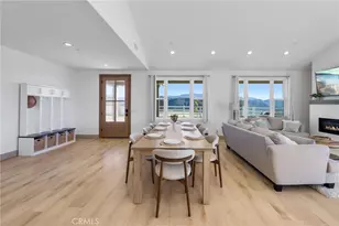 41950 Calle La Escondida, Temecula, CA 92592 - Photo 7