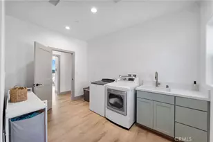 41950 Calle La Escondida, Temecula, CA 92592 - Photo 31