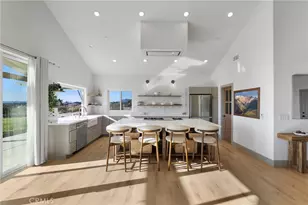 41950 Calle La Escondida, Temecula, CA 92592 - Photo 11