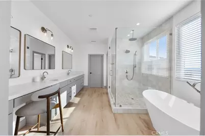 41950 Calle La Escondida, Temecula, CA 92592 - Photo 21