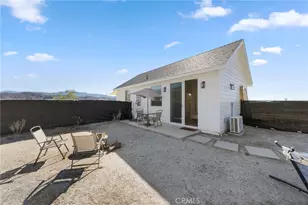 41950 Calle La Escondida, Temecula, CA 92592 - Photo 43