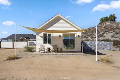 41950 Calle La Escondida, Temecula, CA 92592 - Photo 35