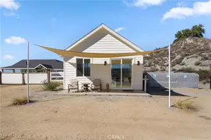 41950 Calle La Escondida, Temecula, CA 92592 - Photo 35