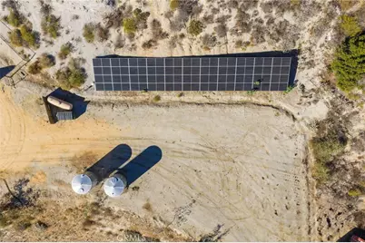 41950 Calle La Escondida, Temecula, CA 92592 - Photo 51