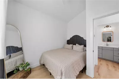 41950 Calle La Escondida, Temecula, CA 92592 - Photo 39