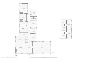 41950 Calle La Escondida, Temecula, CA 92592 - Photo 65