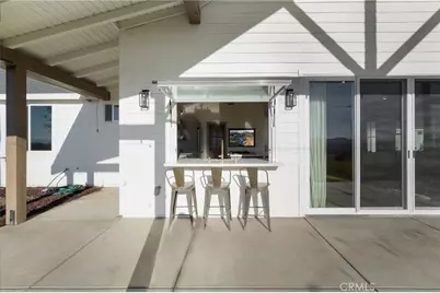 41950 Calle La Escondida, Temecula, CA 92592 - Photo 33