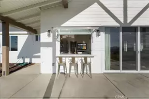 41950 Calle La Escondida, Temecula, CA 92592 - Photo 33