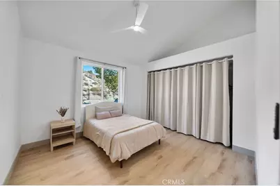 41950 Calle La Escondida, Temecula, CA 92592 - Photo 25