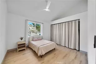 41950 Calle La Escondida, Temecula, CA 92592 - Photo 25