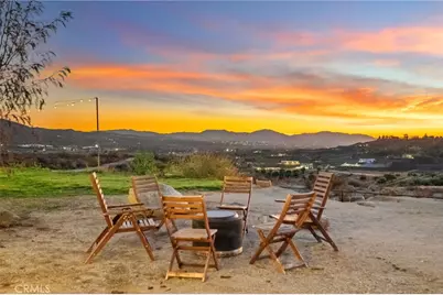 41950 Calle La Escondida, Temecula, CA 92592 - Photo 61