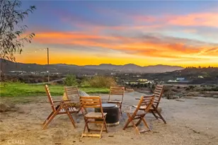 41950 Calle La Escondida, Temecula, CA 92592 - Photo 61