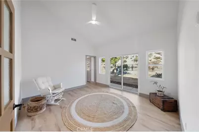 41950 Calle La Escondida, Temecula, CA 92592 - Photo 27