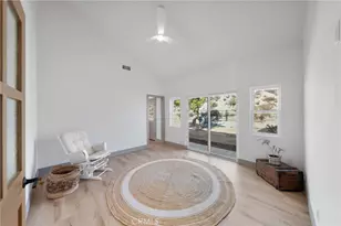 41950 Calle La Escondida, Temecula, CA 92592 - Photo 27