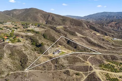 41950 Calle La Escondida, Temecula, CA 92592 - Photo 53