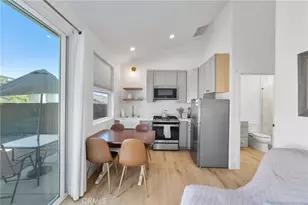 41950 Calle La Escondida, Temecula, CA 92592 - Photo 45