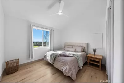 41950 Calle La Escondida, Temecula, CA 92592 - Photo 23