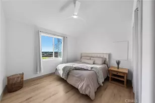 41950 Calle La Escondida, Temecula, CA 92592 - Photo 23