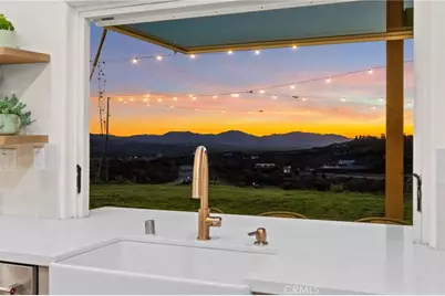 41950 Calle La Escondida, Temecula, CA 92592 - Photo 3