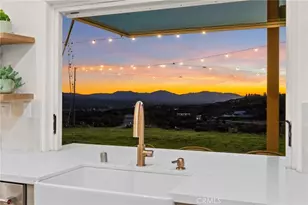 41950 Calle La Escondida, Temecula, CA 92592 - Photo 3