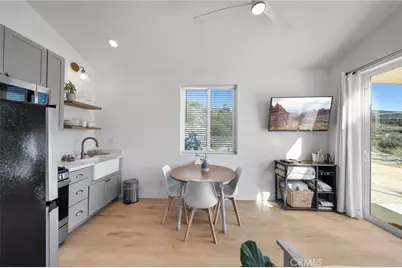 41950 Calle La Escondida, Temecula, CA 92592 - Photo 37