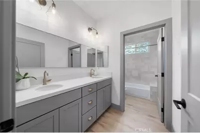 41950 Calle La Escondida, Temecula, CA 92592 - Photo 29