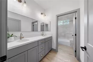 41950 Calle La Escondida, Temecula, CA 92592 - Photo 29