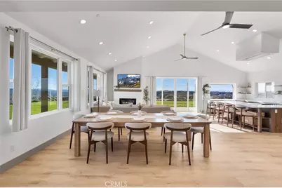 41950 Calle La Escondida, Temecula, CA 92592 - Photo 5