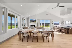 41950 Calle La Escondida, Temecula, CA 92592 - Photo 5