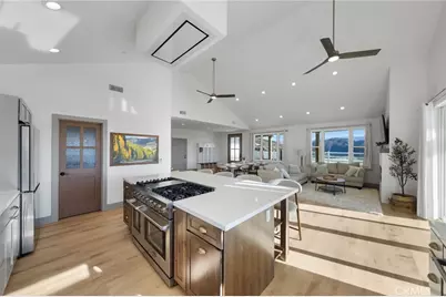 41950 Calle La Escondida, Temecula, CA 92592 - Photo 15