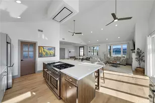 41950 Calle La Escondida, Temecula, CA 92592 - Photo 15