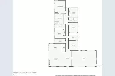 41950 Calle La Escondida, Temecula, CA 92592 - Photo 63