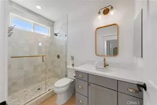 41950 Calle La Escondida, Temecula, CA 92592 - Photo 41