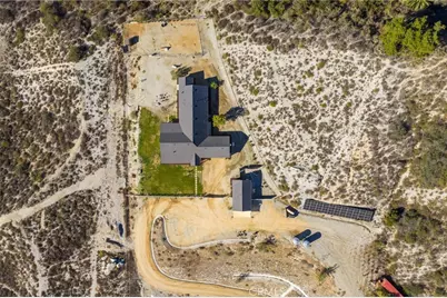 41950 Calle La Escondida, Temecula, CA 92592 - Photo 49