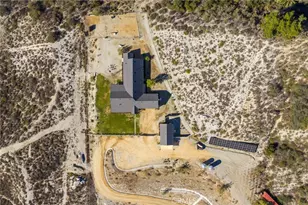 41950 Calle La Escondida, Temecula, CA 92592 - Photo 49