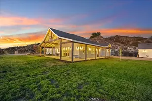 41950 Calle La Escondida, Temecula, CA 92592 - Photo 59