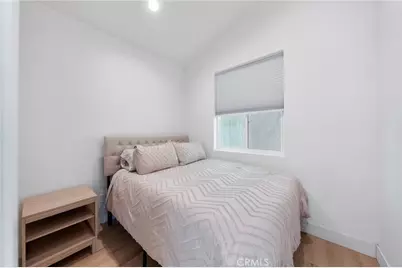 41950 Calle La Escondida, Temecula, CA 92592 - Photo 47