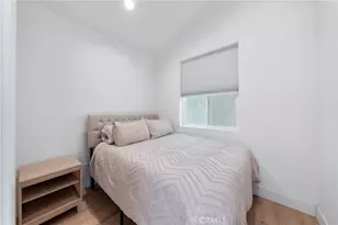 41950 Calle La Escondida, Temecula, CA 92592 - Photo 47