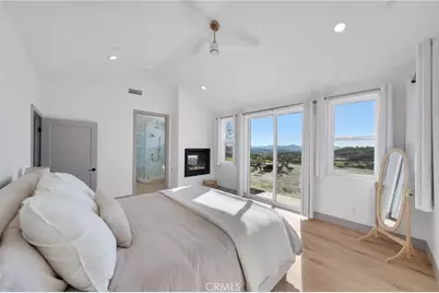 41950 Calle La Escondida, Temecula, CA 92592 - Photo 19