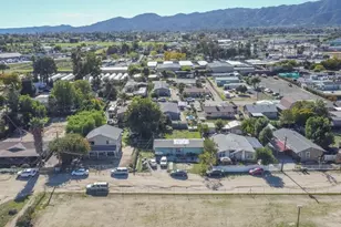 21225 Victorian, Wildomar, CA 92595 - Photo 21