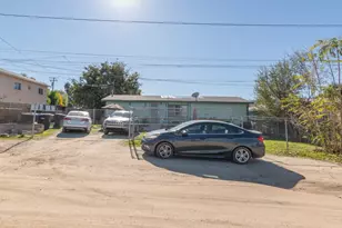 21225 Victorian, Wildomar, CA 92595 - Photo 3