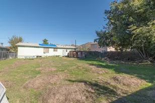 21225 Victorian, Wildomar, CA 92595 - Photo 15