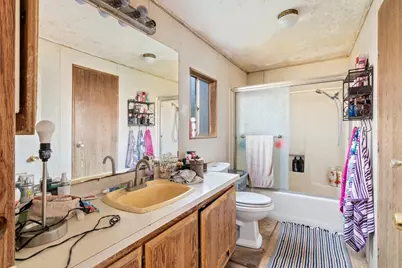 21225 Victorian, Wildomar, CA 92595 - Photo 11