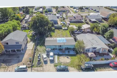 21225 Victorian, Wildomar, CA 92595 - Photo 19