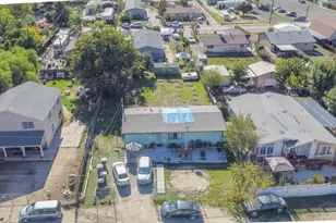 21225 Victorian, Wildomar, CA 92595 - Photo 19