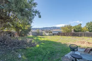 21225 Victorian, Wildomar, CA 92595 - Photo 13