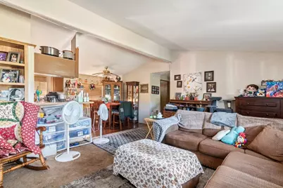 21225 Victorian, Wildomar, CA 92595 - Photo 7