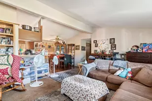 21225 Victorian, Wildomar, CA 92595 - Photo 7